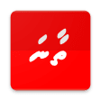 Thaana for kids