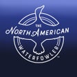 Ikona programu: The North American Waterf…