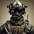 Icona del programma: Striker Zone: Gun games o…
