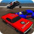 Ikon program: Demolition Derby