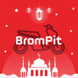 BromPit