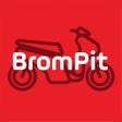 Icoon van programma: BromPit