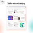 Programikon: Sparkling