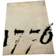 Ikona programu: Declaration