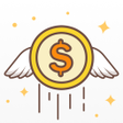 Icon of program: Money Flow - Expense  Bud…