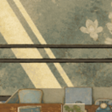 프로그램 아이콘: Staff Poise: Job Steps