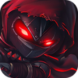 Programın simgesi: فیلترشکن قوی پرسرعت Ninja…
