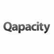 Icoon van programma: Qapacity