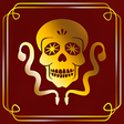 Icono de programa: Conquian SP