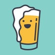ไอคอนของโปรแกรม: OpenTap California Craft …