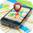 プログラムのアイコン：How to find a phone