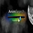 プログラムのアイコン：AnimSearch - Beautify You…