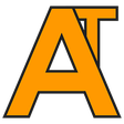 Иконка программы: Auto Tagger for Amazon Af…