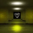 程序图标：Horror Escape Of Backroom…