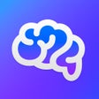 Иконка программы: Question Ai