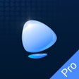 Иконка программы: BBAE Pro: Investing Reima…
