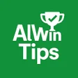 프로그램 아이콘: Alwin Soccer Tips