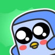 Icoon van programma: UwU Fruits