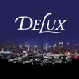 ไอคอนของโปรแกรม: Delux Transportation
