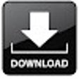 Ícone do programa: Ancestry Media Download