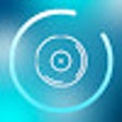 Icoon van programma: BandCamp-Player