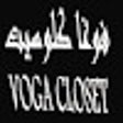أيقونة البرنامج: كود خصم فوغا كلوسيت شحن م…
