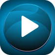 أيقونة البرنامج: پخش زنده تلویزیون