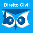 Ikona programu: Direito Civil 2023
