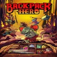 程序图标：Backpack Hero