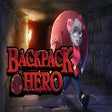 Ikon program: Backpack Hero