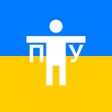 Иконка программы: Тест в прокуратуру
