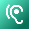 Ikona programu: Moth - sound  volume boos…