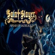 ไอคอนของโปรแกรม: Saint Slayer: Spear of Sa…