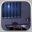 Иконка программы: 脱出ゲーム ロボの実験場