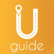 Ikon program: guideU - travel with a gu…