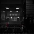 Icono de programa: Monochroma