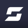 Programın simgesi: SBLive Sports