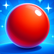 Ikona programu: Loner Ball