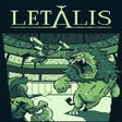 Symbol des Programms: Letalis