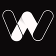 프로그램 아이콘: W.ALLfit  Womens Fitness