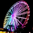 ไอคอนของโปรแกรม: Myrtle Beachs Best: SC US…