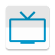 أيقونة البرنامج: TV편성표