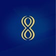 أيقونة البرنامج: Maintaini8