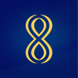 程序图标：Maintaini8