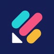 أيقونة البرنامج: Homework Solver App