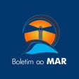 Icon of program: Boletim ao Mar