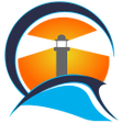 Icon of program: Boletim ao Mar