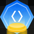 Ikona programu: DexBox