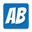Icoon van programma: AbLiker