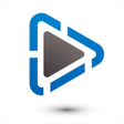 Programın simgesi: Peliculas Y Series HD